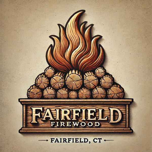 Fairfield Firewood